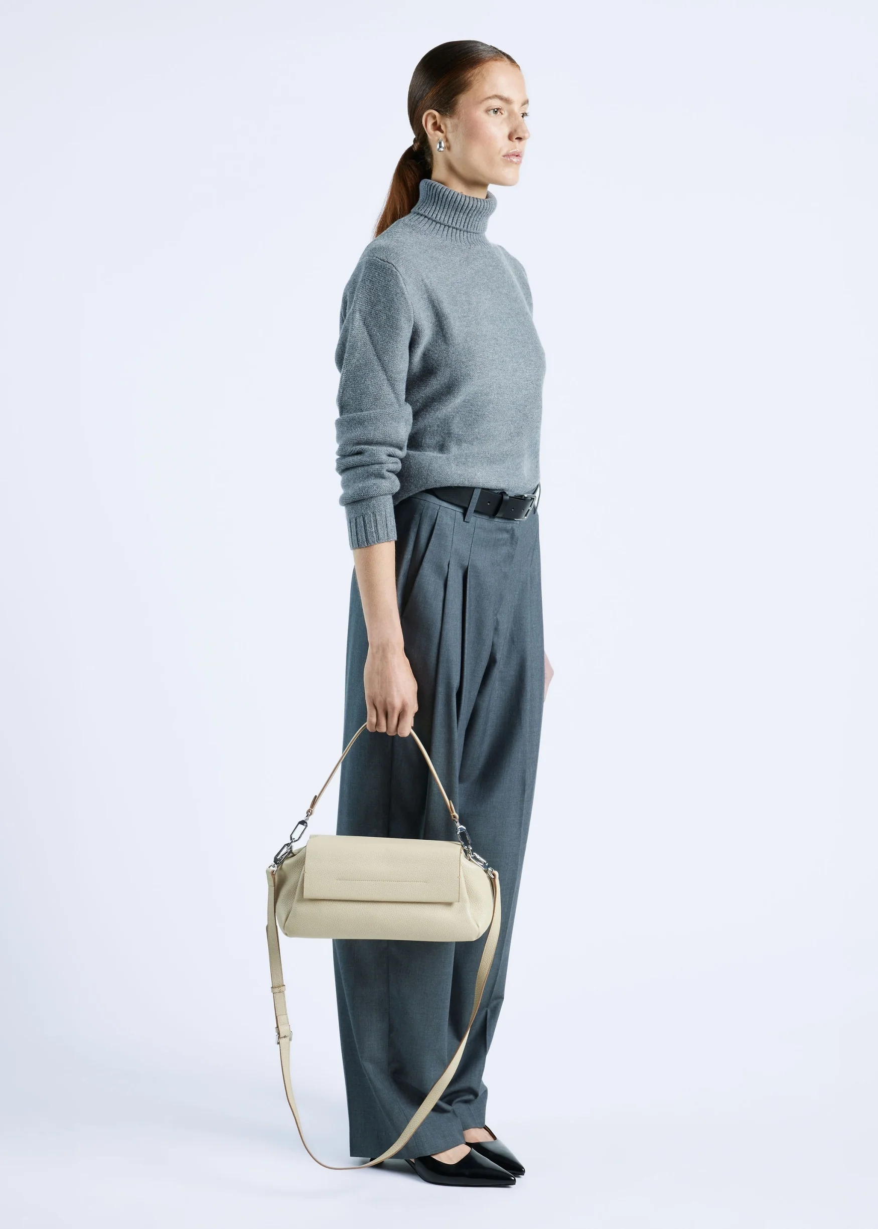 Miniatuur 2