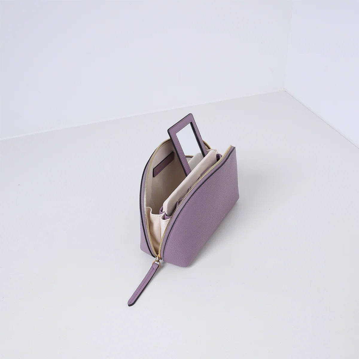 Miniatuur 2