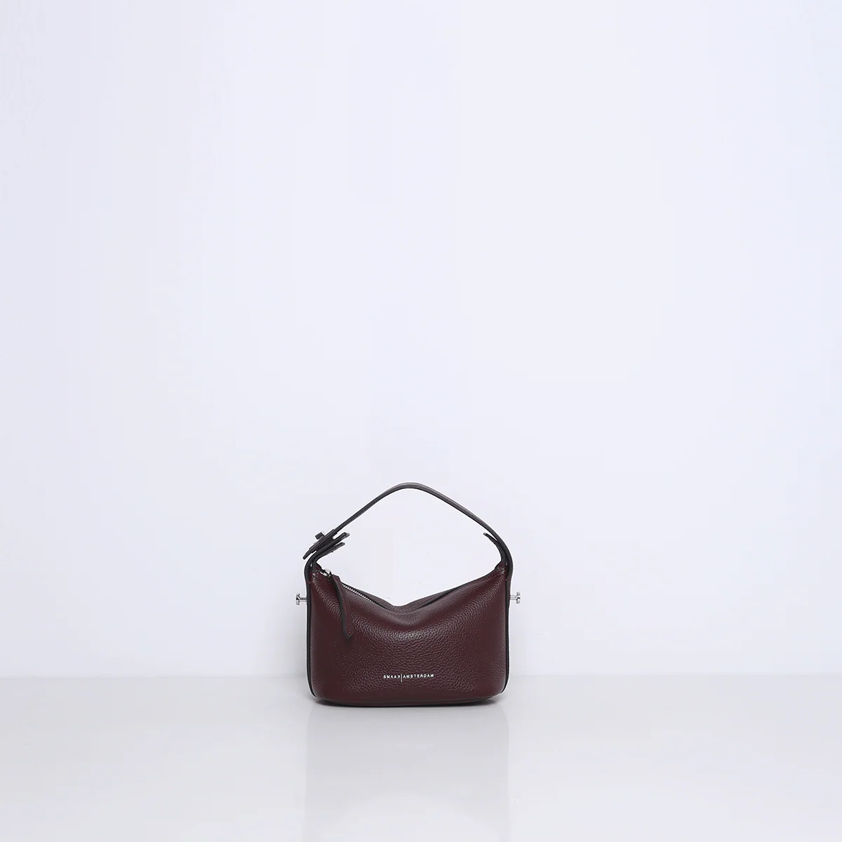 Productafbeelding 1