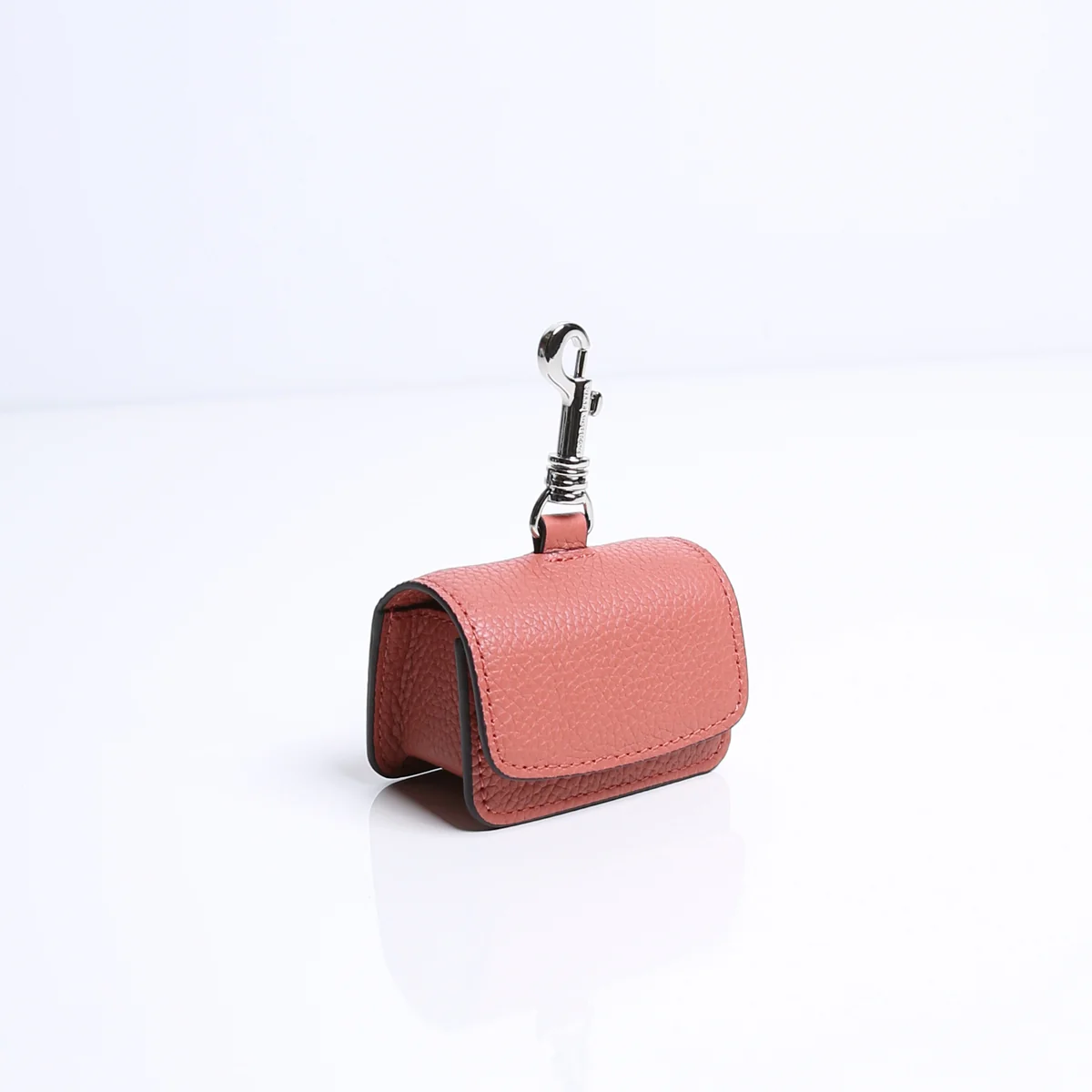 Miniatuur 1