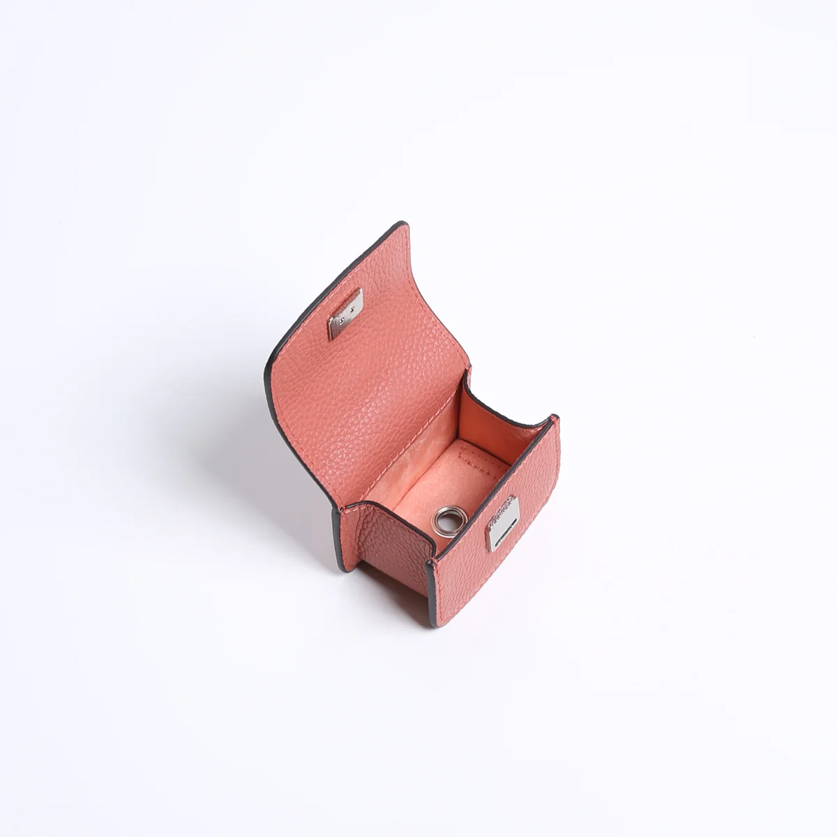 Miniatuur 2