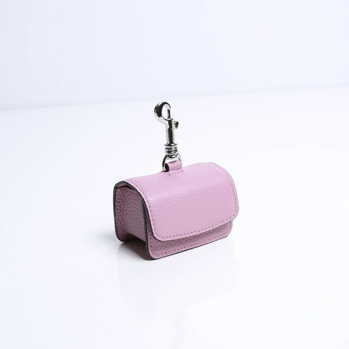 Miniatuur 1