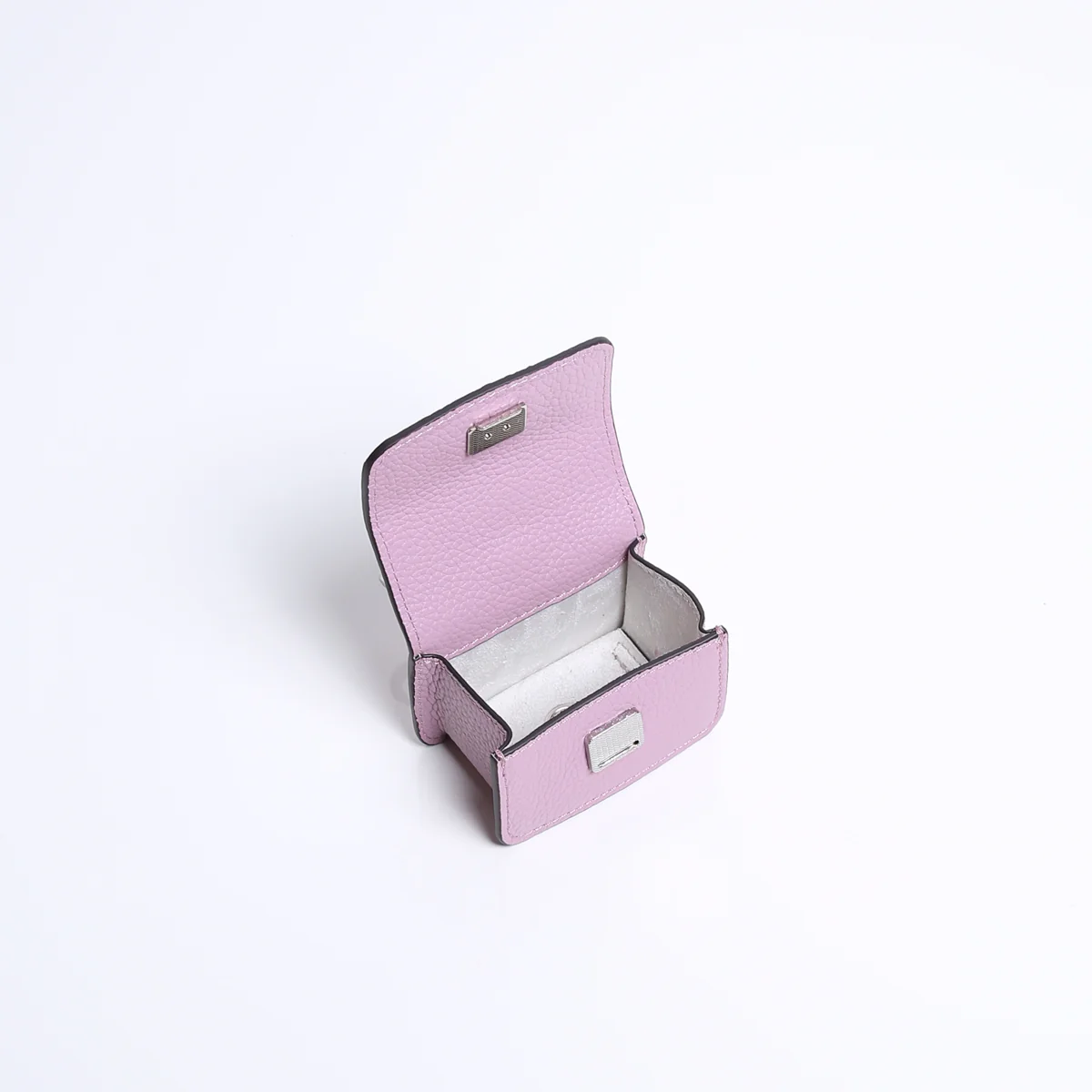 Miniatuur 2