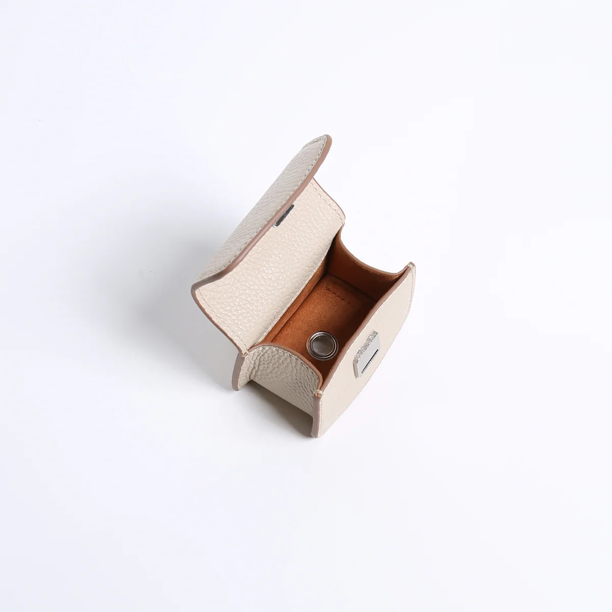 Miniatuur 2