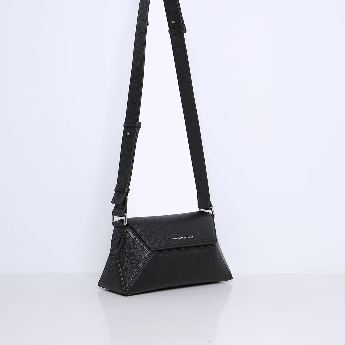 Productafbeelding 3