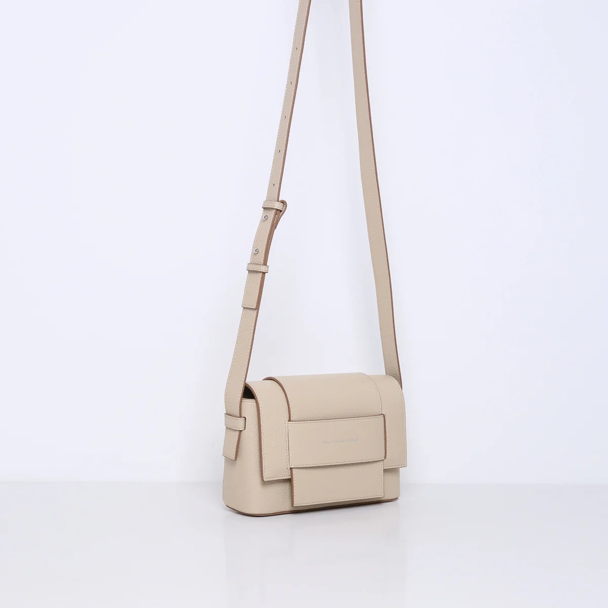 Productafbeelding 3