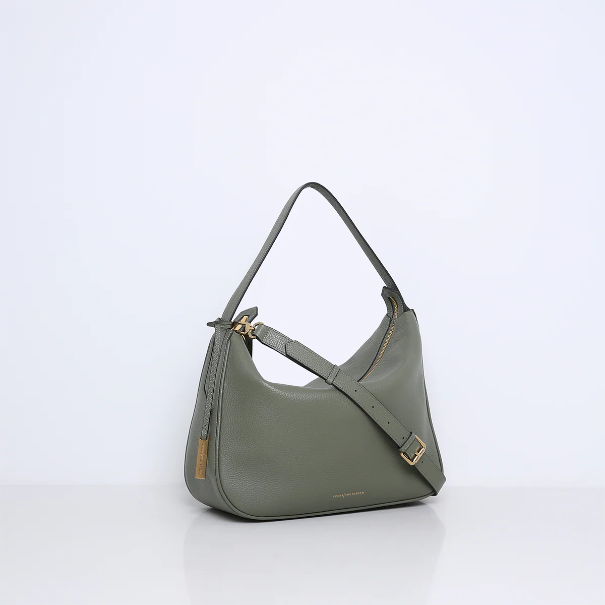 Productafbeelding 3