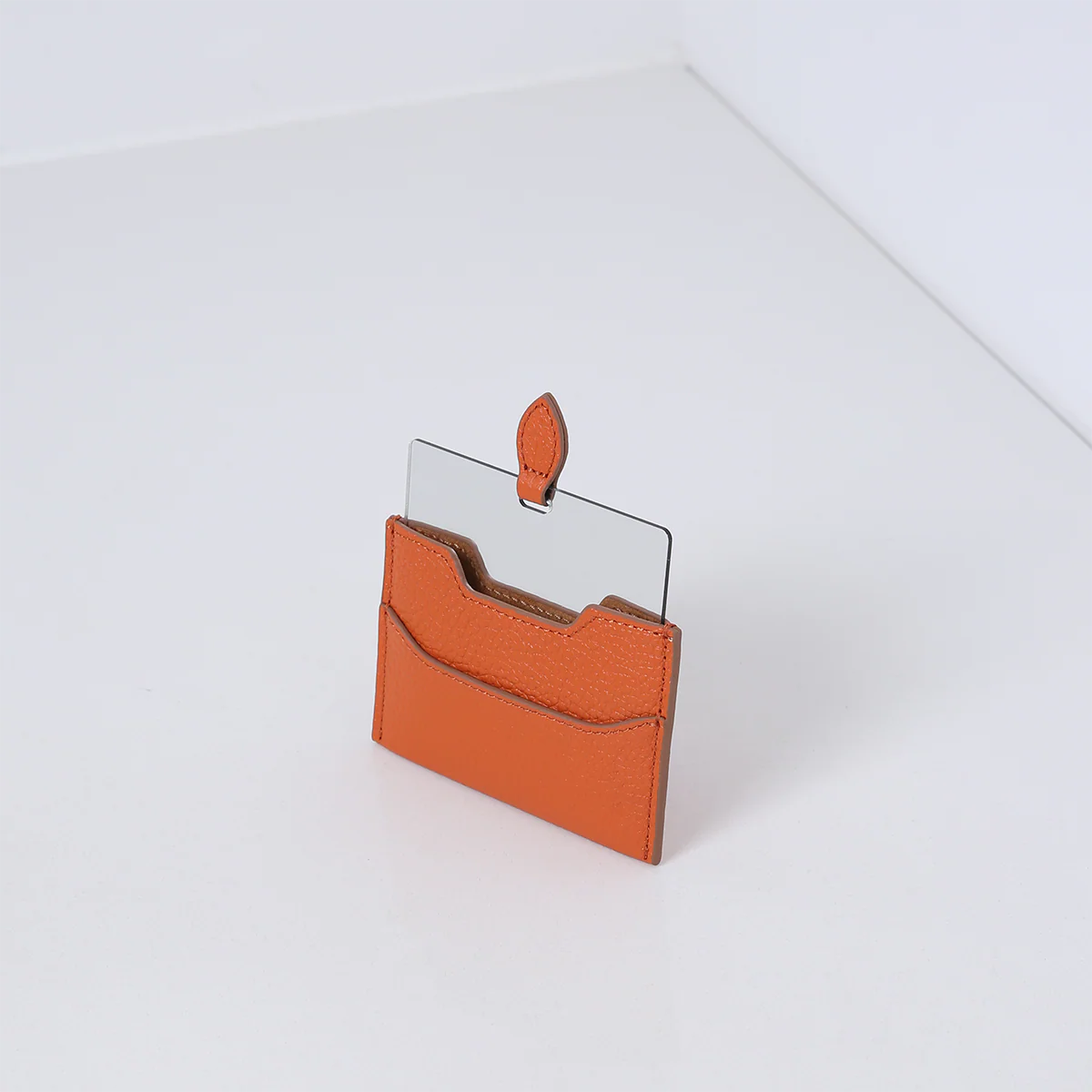 Miniatuur 1