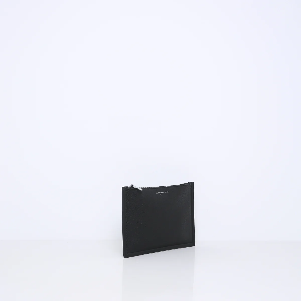 Productafbeelding 3