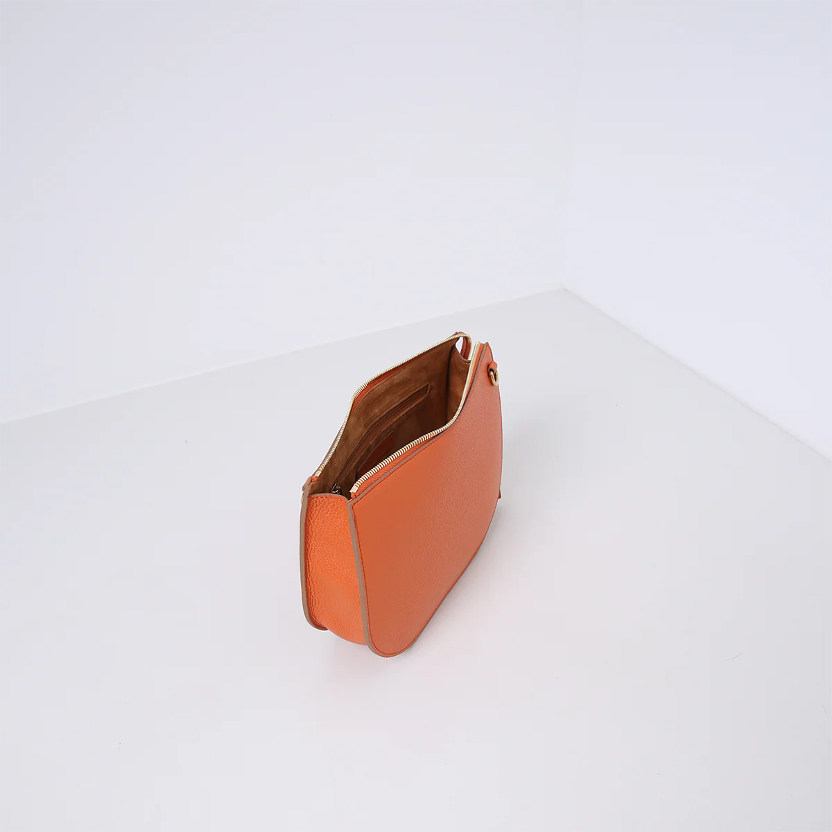 Productafbeelding 5